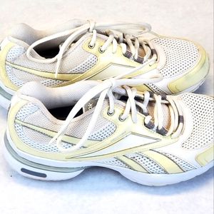 reebok easytone running
